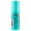 L'Oréal Paris Ritocco Perfetto Spray Istantaneo Ritocco Radici, i Biondi, 75 ml